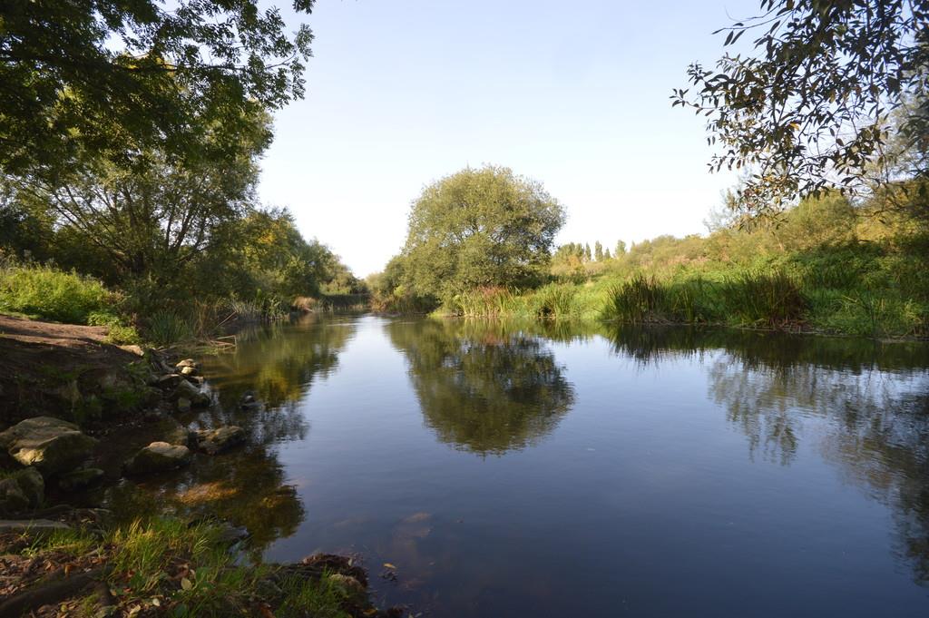 Property Image 743a0936-9ee6-48f8-be37-9c2b2fd06515