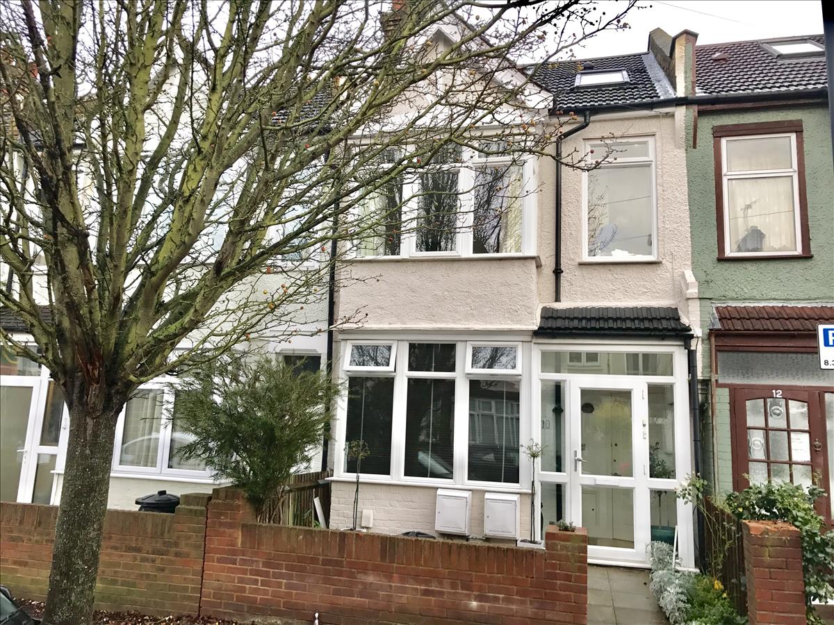 Property Image 743a41d9-b876-4461-8604-6ea5871c7f88
