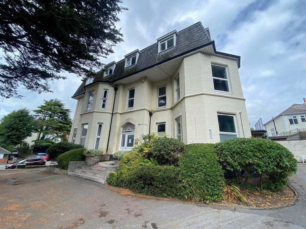 Property Image 743ae326-655a-4f69-9e29-9e604872e073