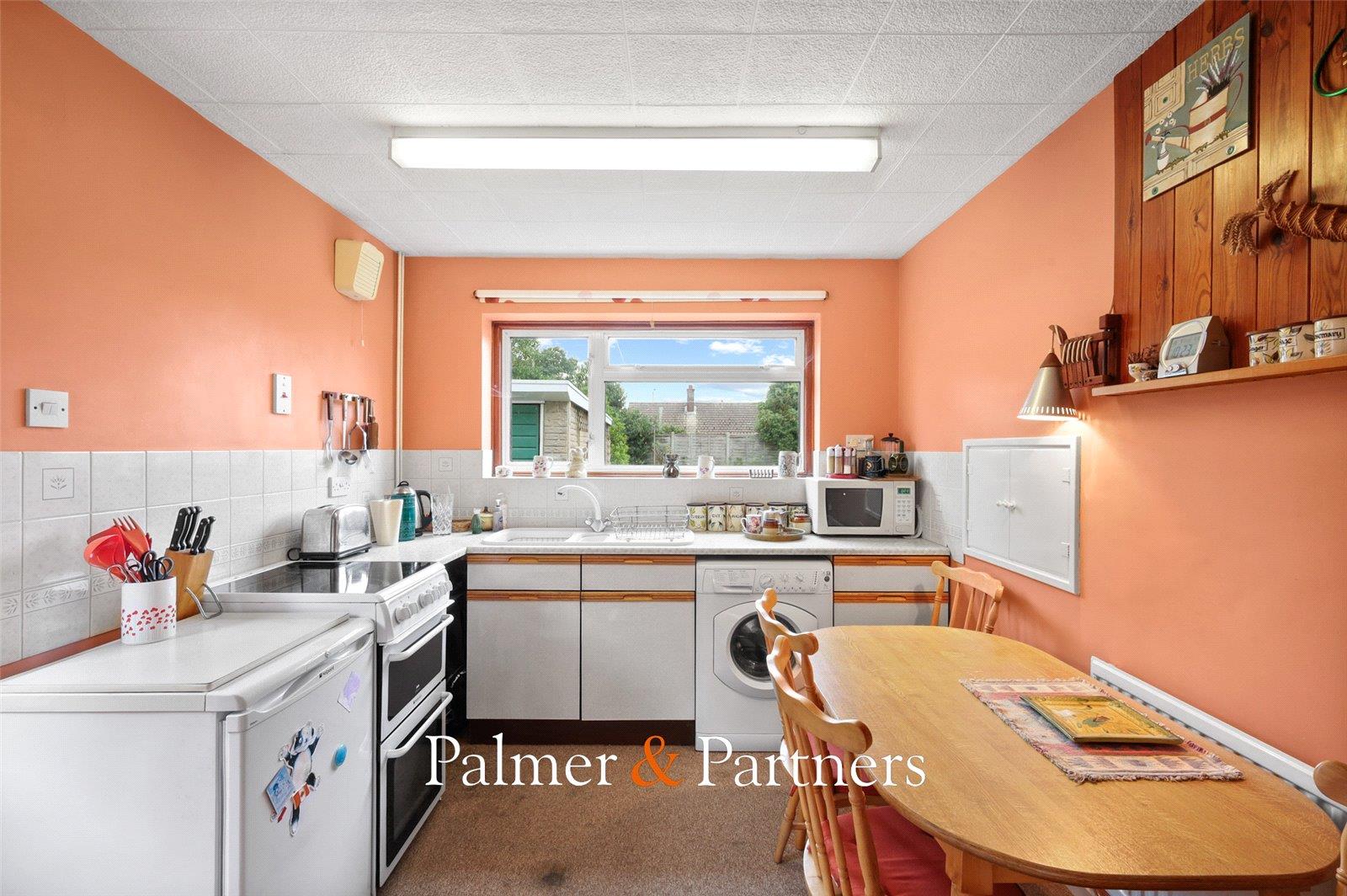 Property Image 743ae482-82bd-4bbc-ab49-c5dd8c99da30