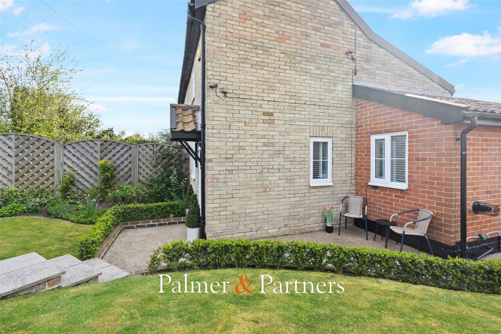 Property Image 743bff4c-c7db-4025-804e-97acef38d00d