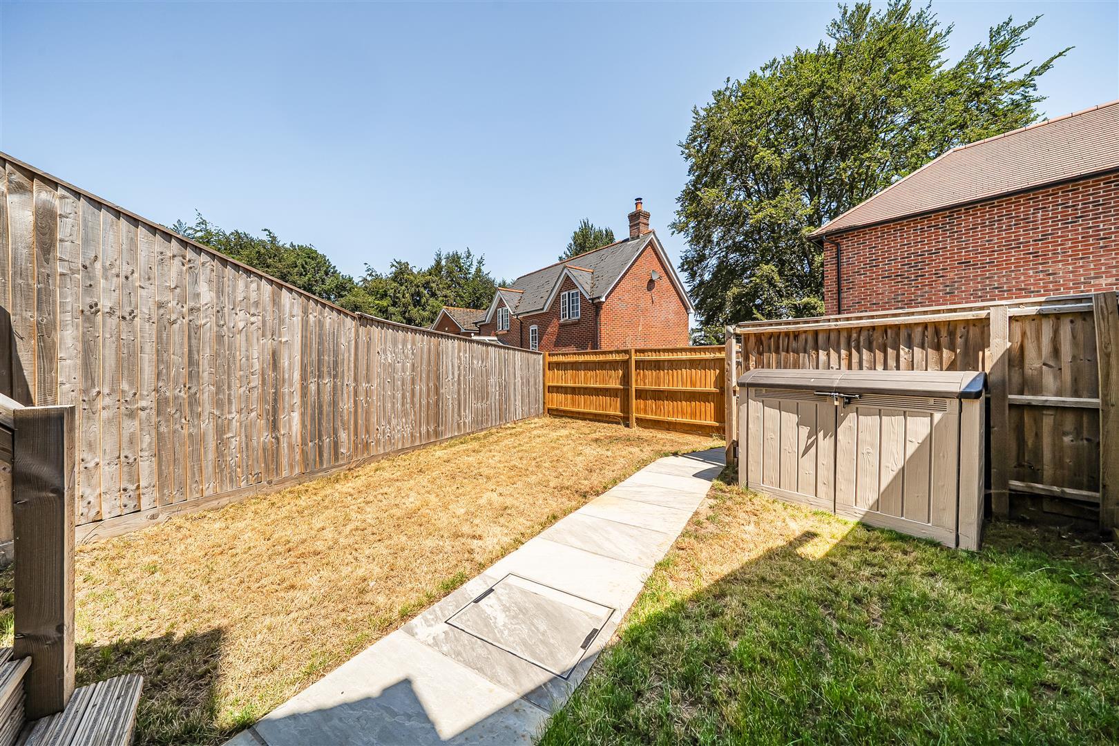 Property Image 743c4692-4eca-4d16-90ae-9a0463d74ddd