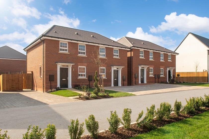 Property Image 743c7f7c-238d-4ee5-90ab-7334499e822f