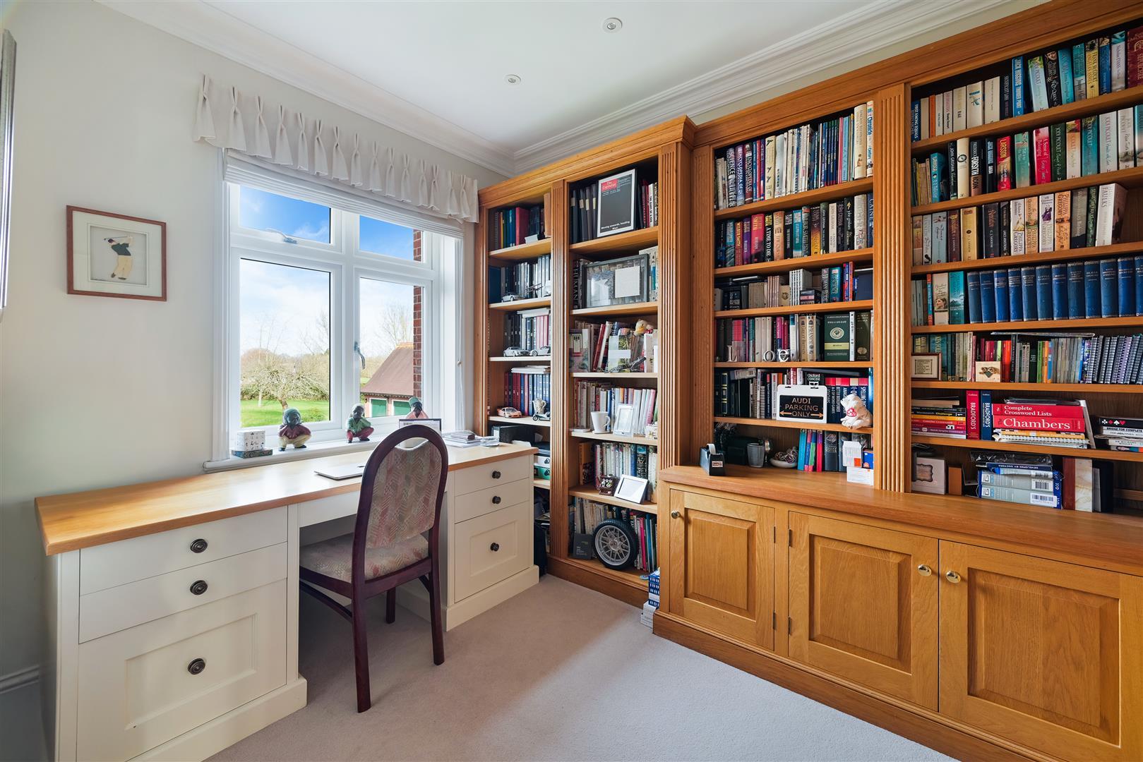 Property Image 743c9296-de9a-49c5-ae03-13f0604839b2