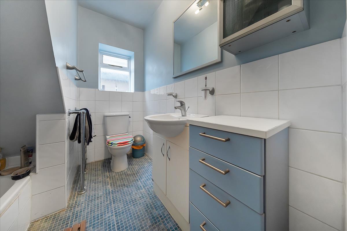 Property Image 743cdf22-7c7c-469f-9c06-f31824d4c63a