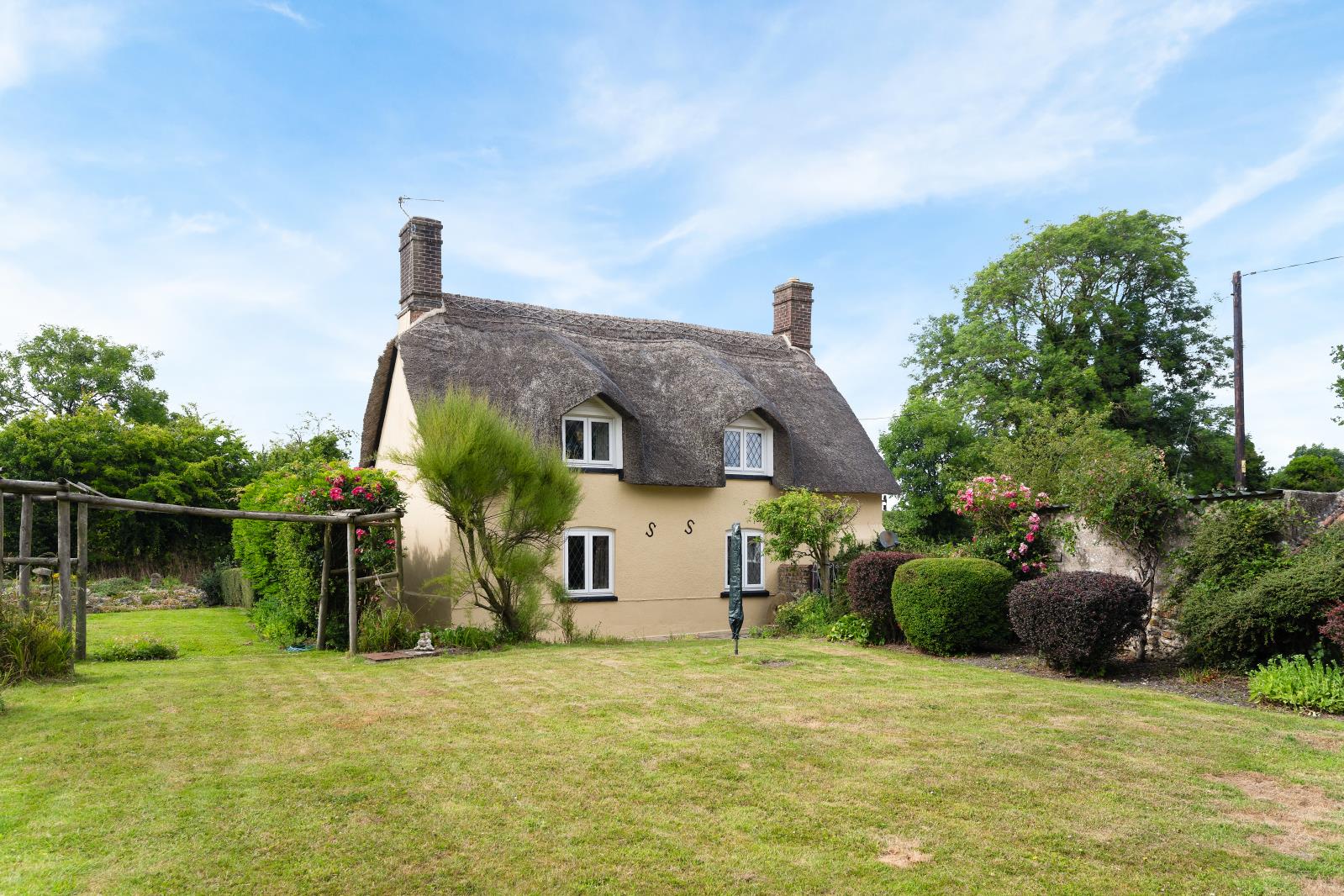 Property Image 743cf6b6-0312-41fe-9ad5-043930afd35b