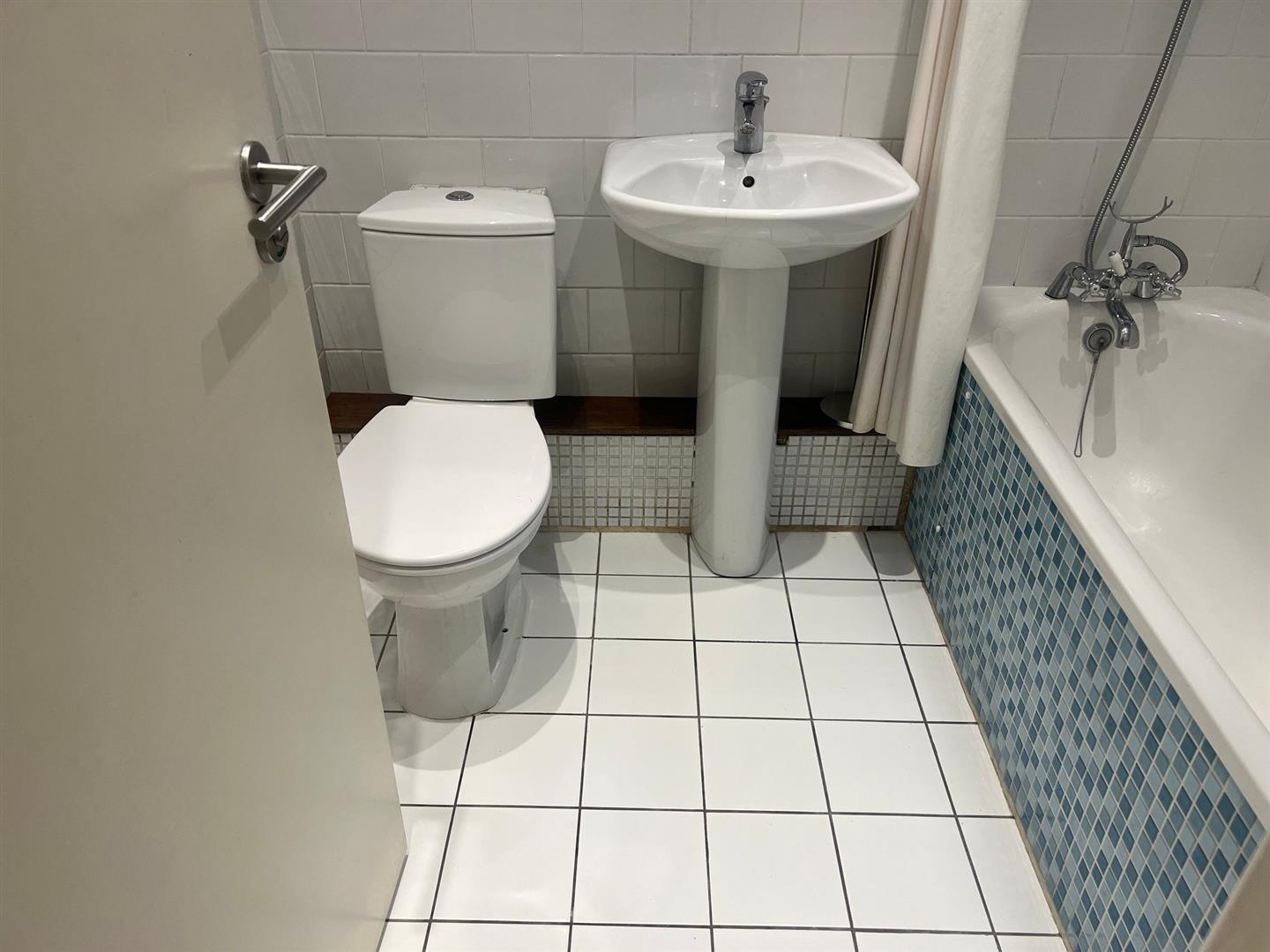 Property Image 743d8366-518b-42fa-b4cd-e0be8c2a85e7