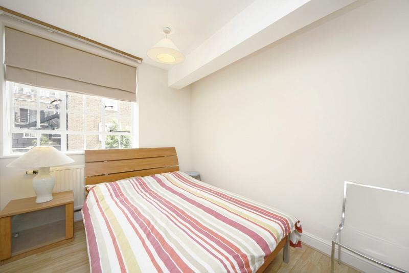 Property Image 743dd1e5-0d72-4bf0-9e04-10d3ed46e029