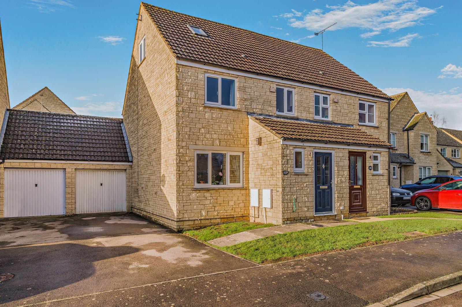 Property Image 743de4d7-615e-4213-bddb-b9fdf8295a33