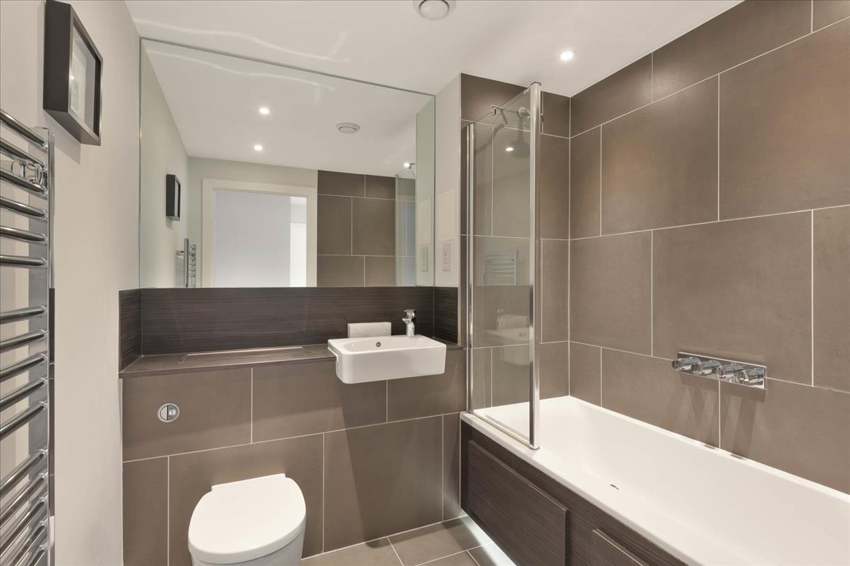 Property Image 743e2e47-2608-45f1-8352-1daf95627235