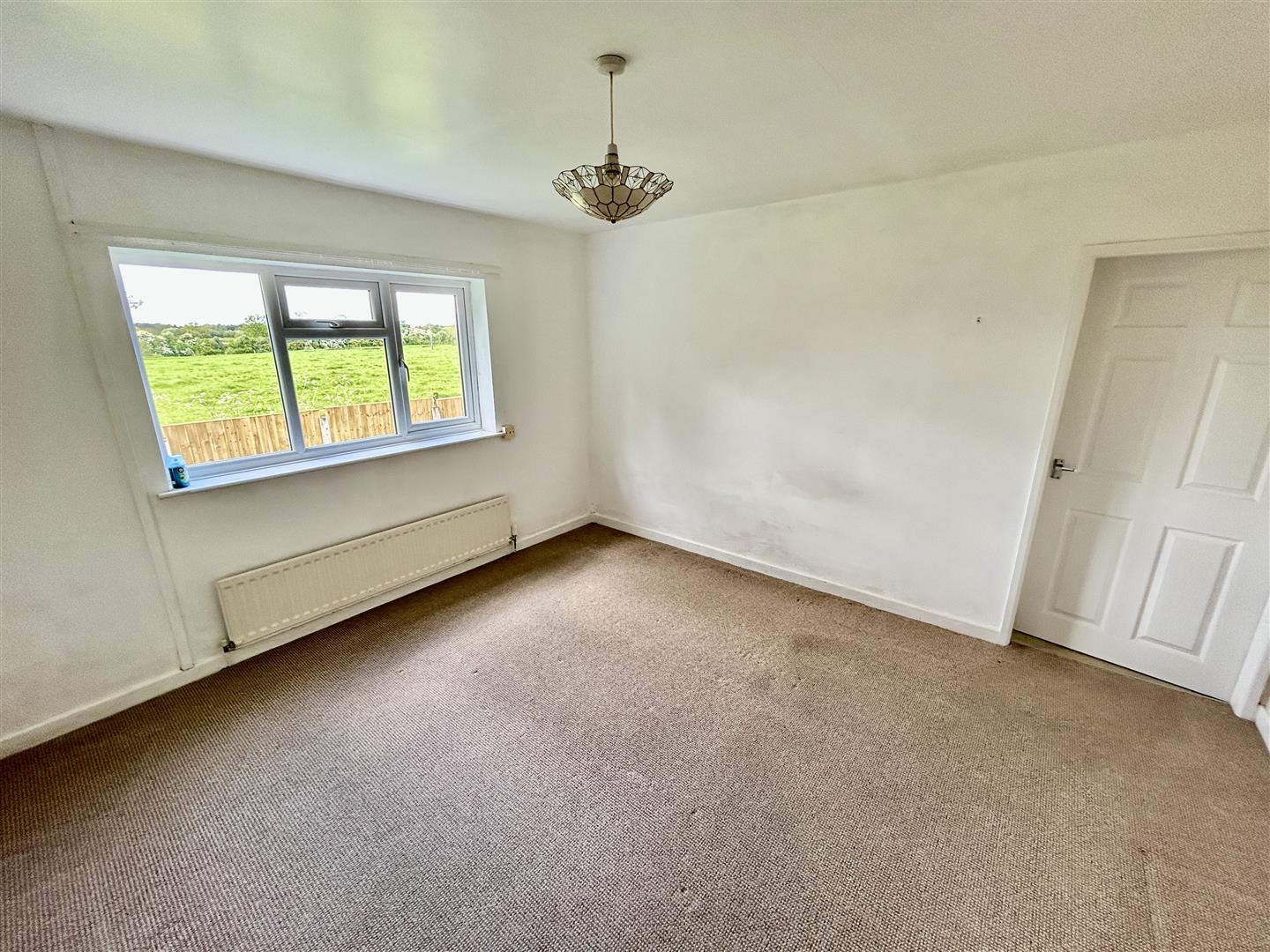 Property Image 743eecab-2363-43ee-b03a-a1929ab4a018