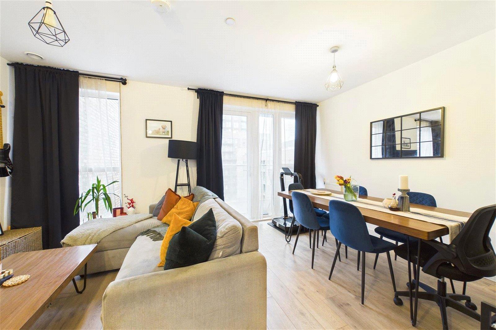 Property Image 743fa0d9-0c8e-432c-be5b-f26776c9b2c1