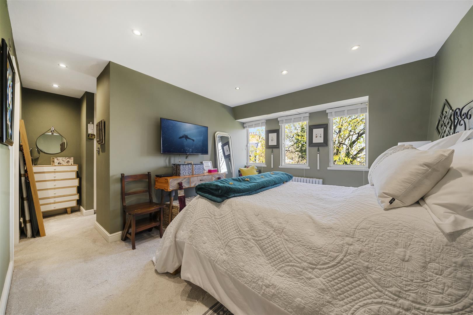 Property Image 743fc4d1-061a-4267-960d-11fe78793d46