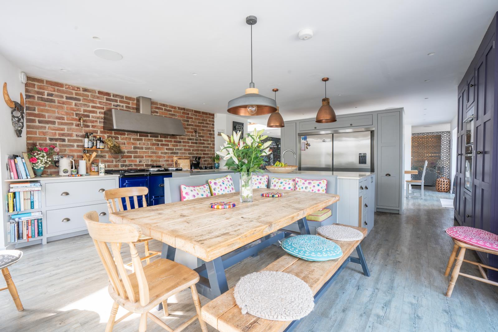 Property Image 74402b8f-4837-4022-8ed8-7ee26ec854f3