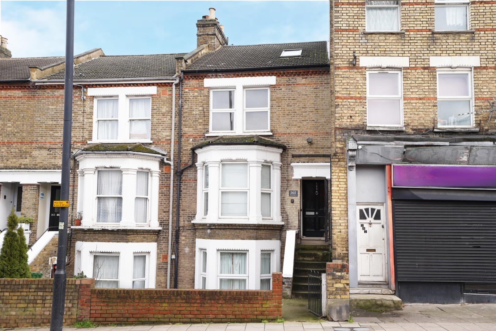 Property Image 74403009-5d61-48b2-b6aa-49f167faca64