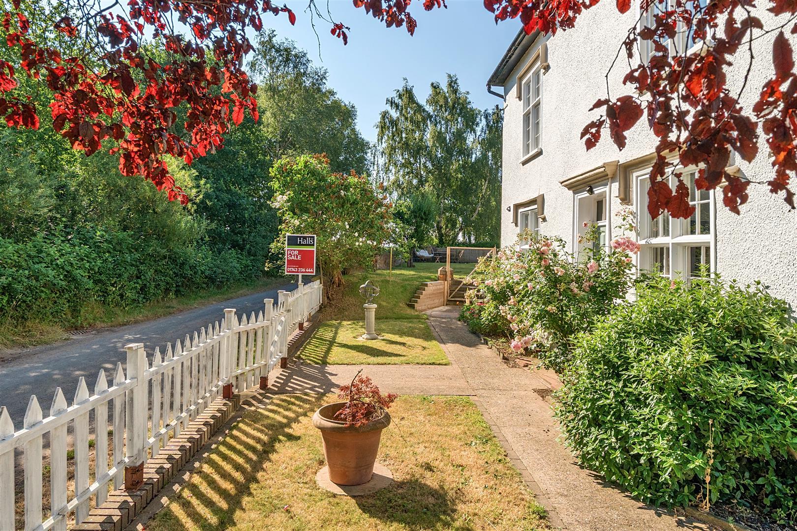 Property Image 74403195-dc99-4c3d-9429-de94f534affa
