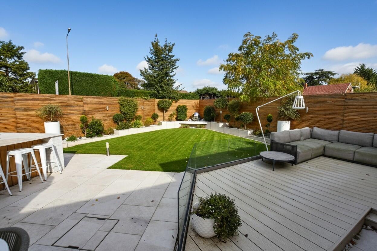 Property Image 744106cb-e966-440f-80bf-26369097aef8