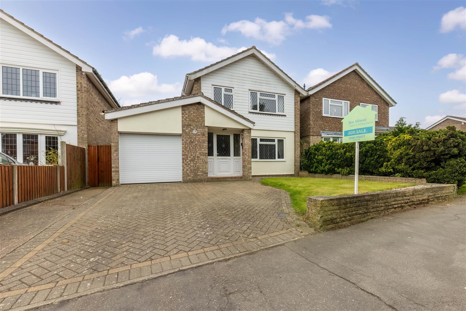 Property Image 744154a7-0cfb-439f-82cd-280ee4d0153c