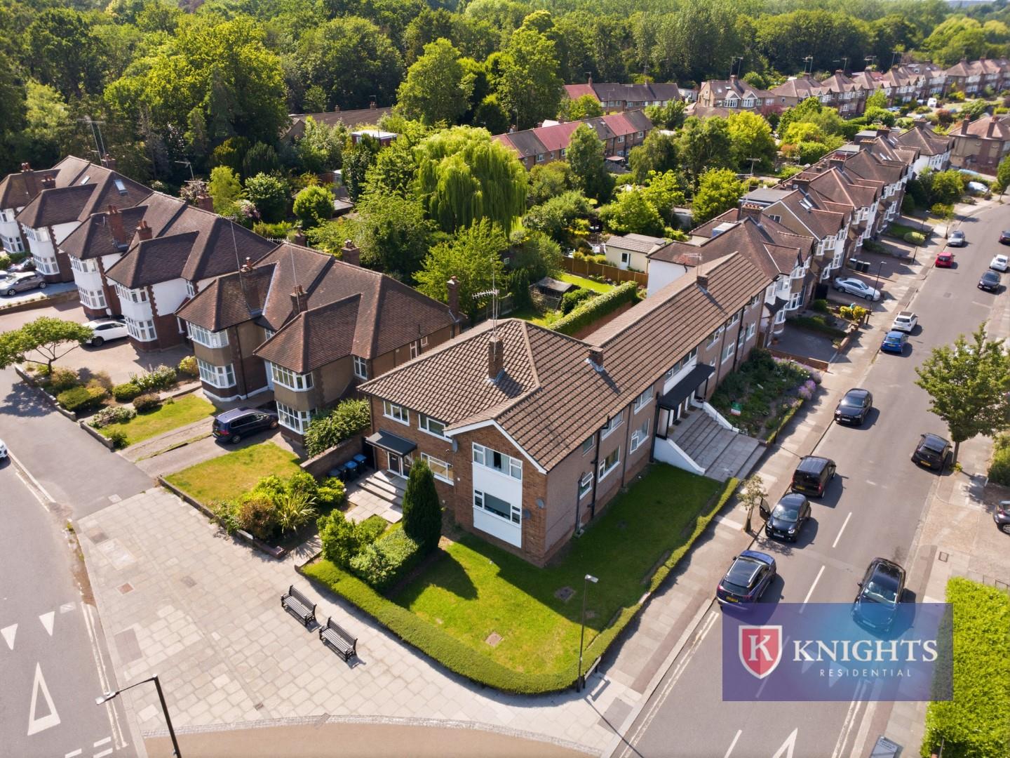 Property Image 744186ab-8b1a-46a8-8d99-ba835c17db20