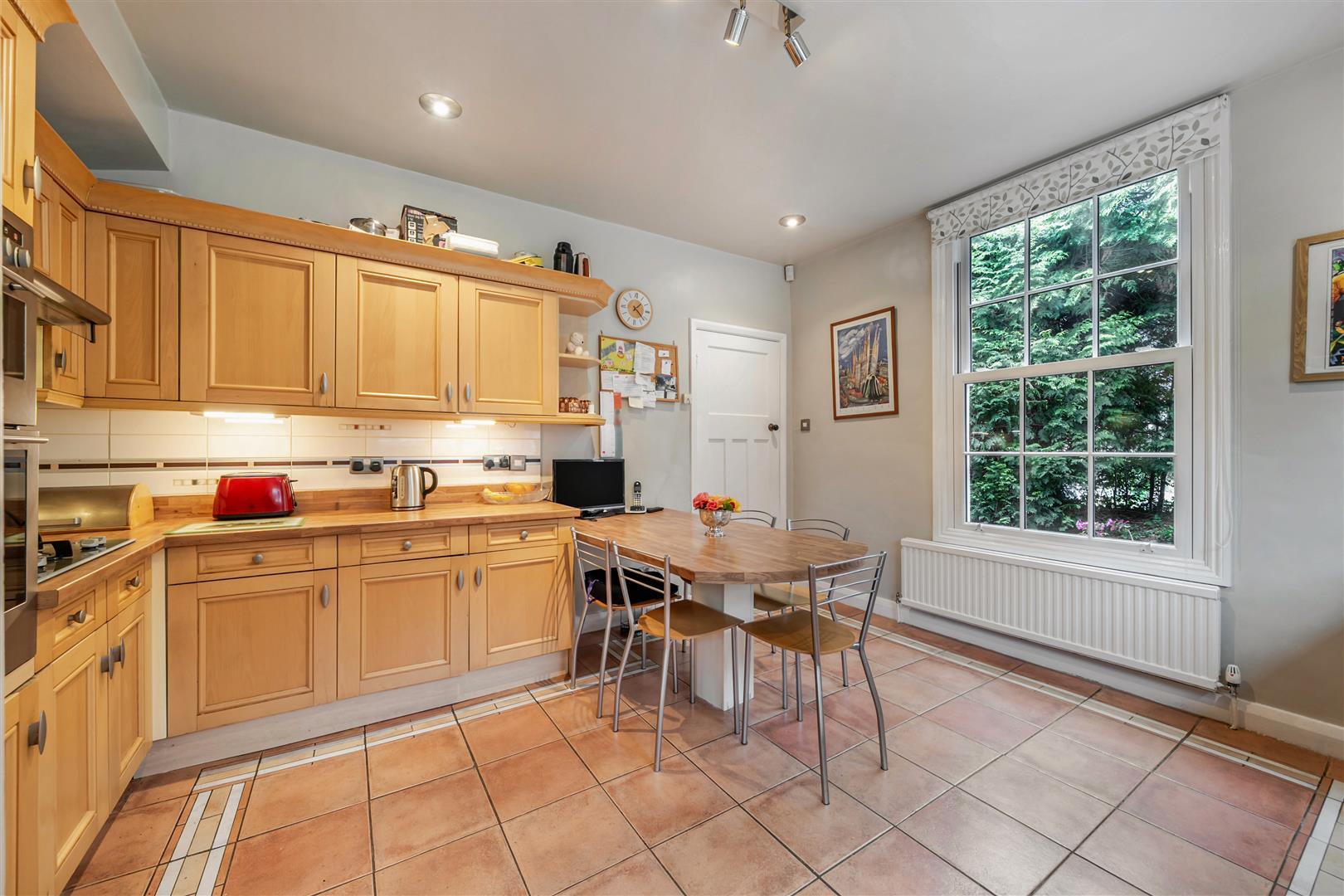 Property Image 7441f4e4-b1f3-4873-8bc9-46526d0b2f8e