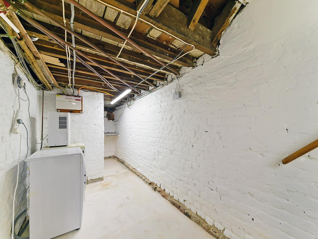 Property Image 74427e2c-3063-4c7c-8dcb-27c2ad1906a2