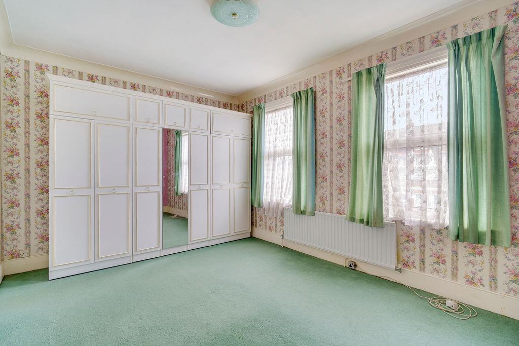 Property Image 7442d4e1-38d5-4a7e-abc9-1a5ff5630ac4