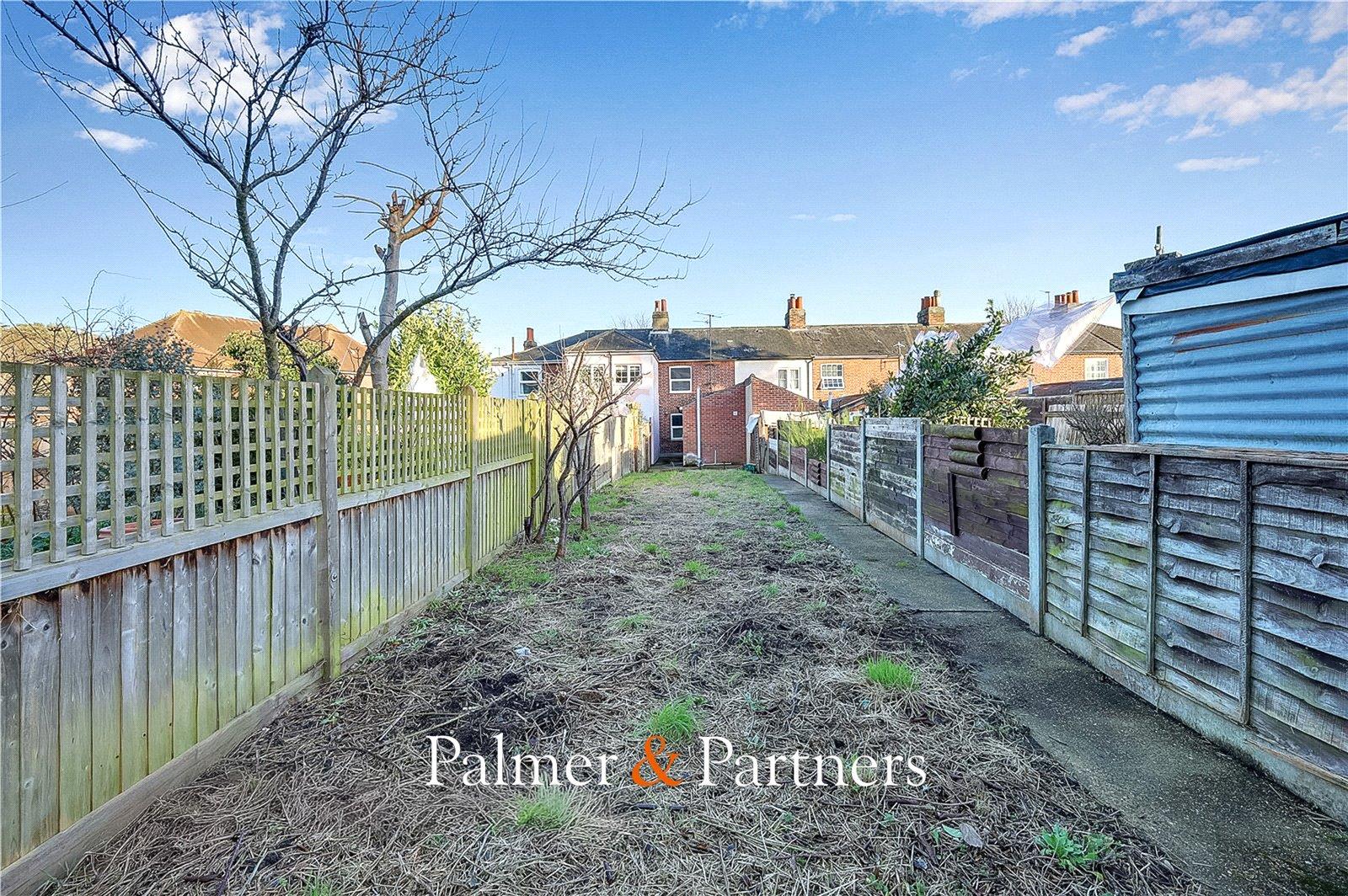 Property Image 7443a581-6ca1-4400-89e8-22bbffa098be