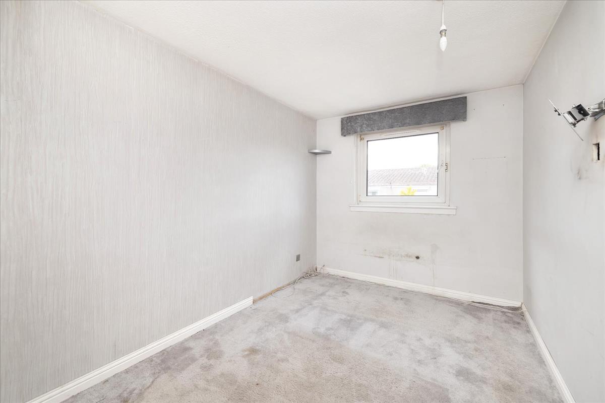 Property Image 7443ac6d-50b6-4055-b7cf-4b2b2212d2a7