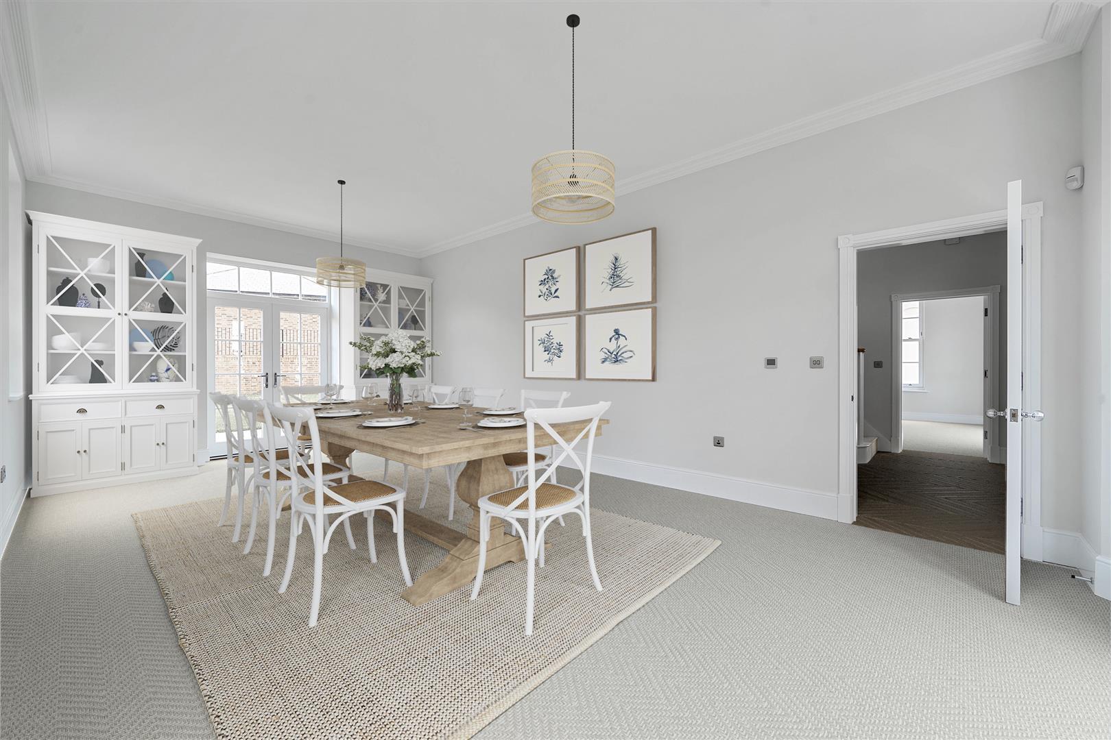 Property Image 74446c33-87b3-4c20-9391-4bdf341ea770