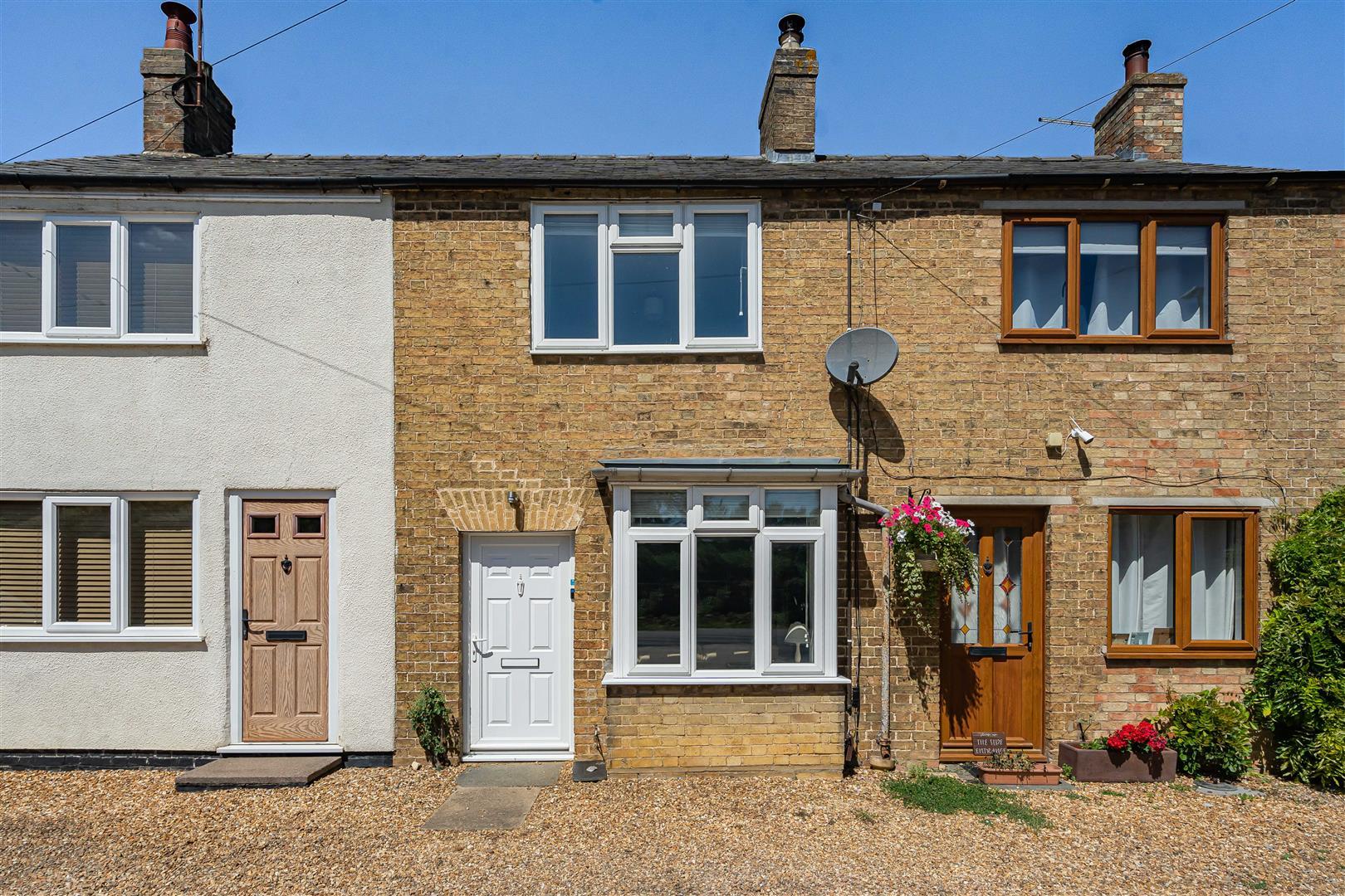 Property Image 7444979c-08c5-45a8-8a7d-f86709a19334