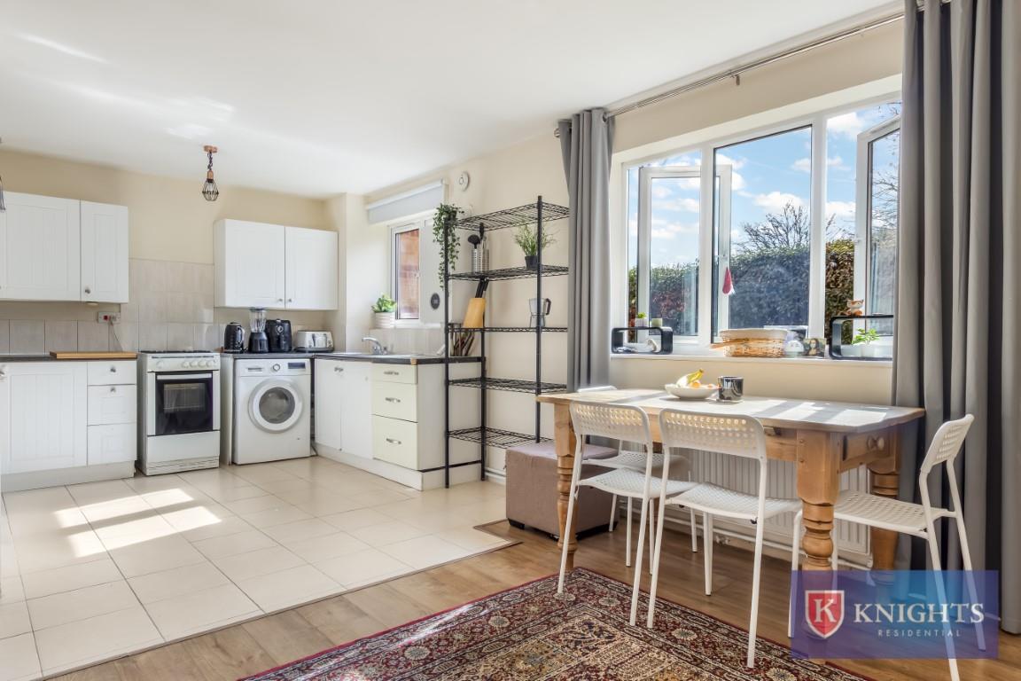 Property Image 7445307b-0dfc-4ed8-a254-f7de8bc572d1