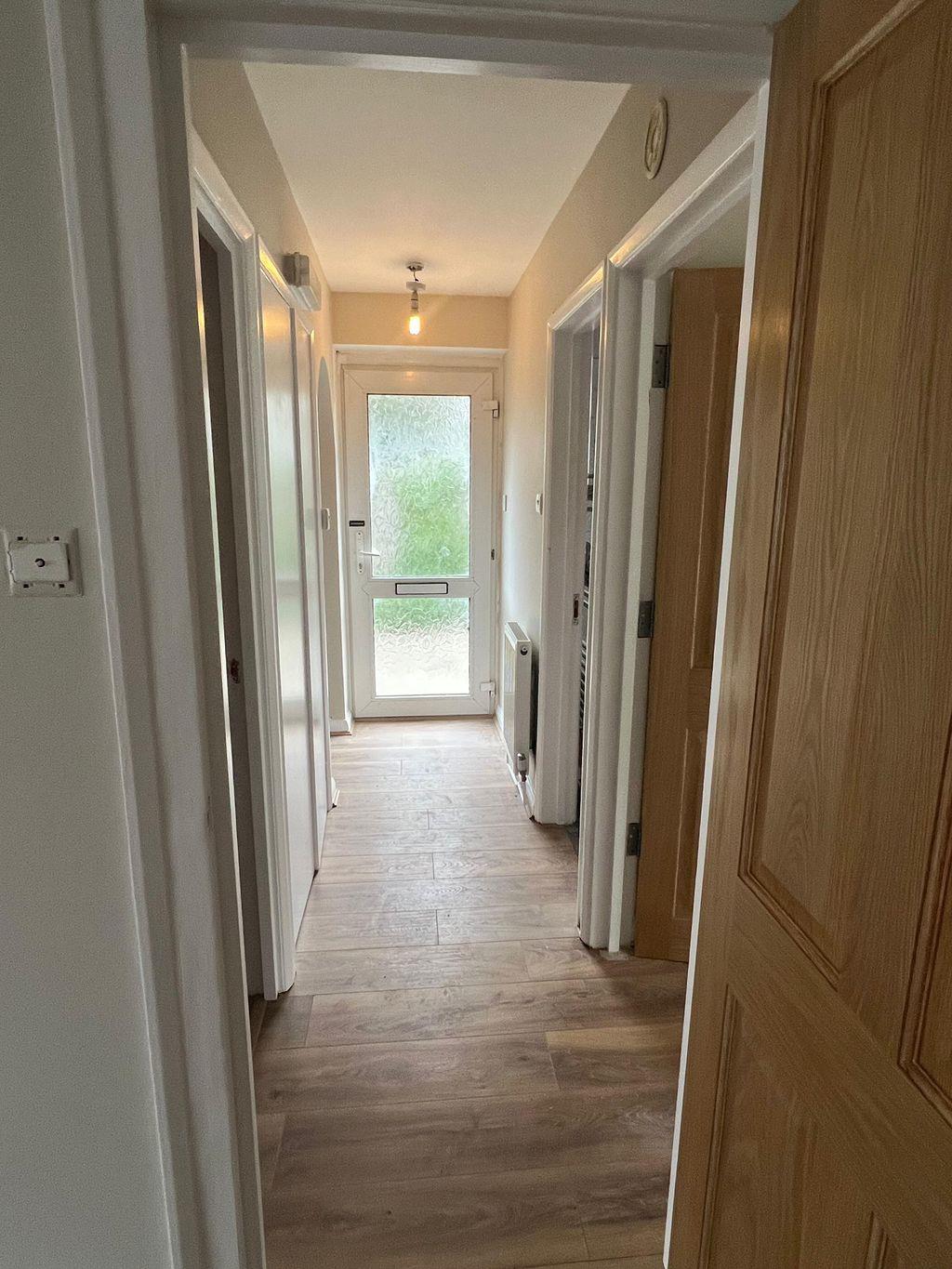 Property Image 74456ee2-8e2b-4e75-9d41-9898edec5e0d