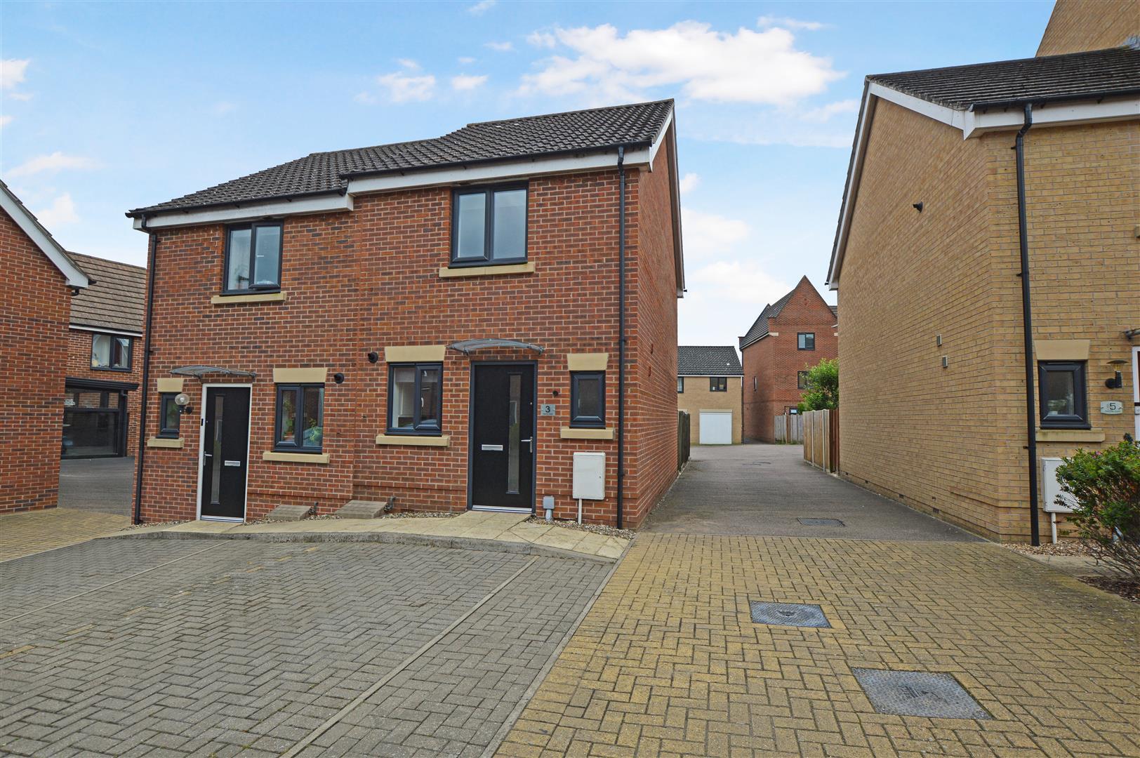 Property Image 7445b82e-adfe-4f2b-828e-73721de9ecd6