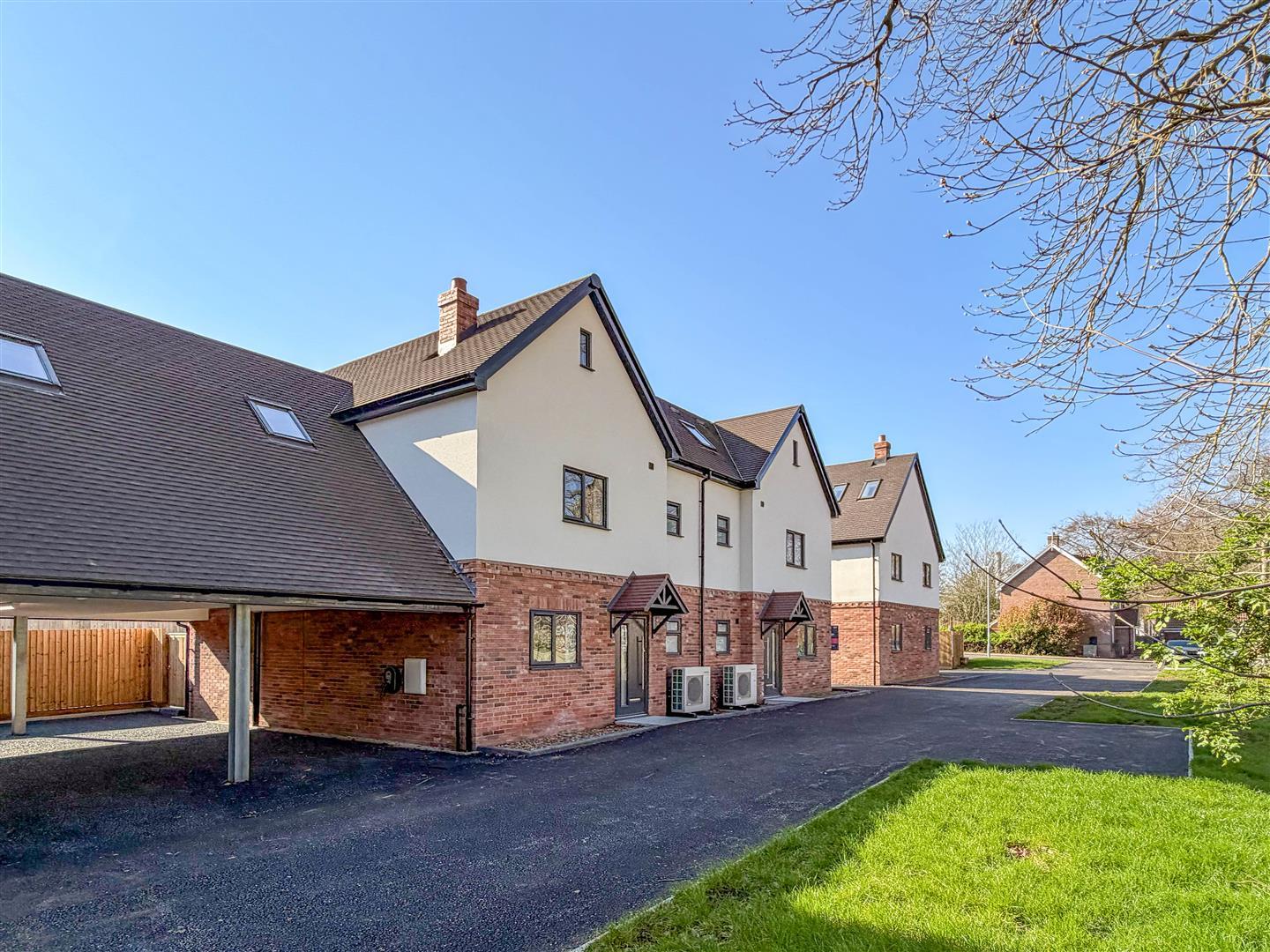 Property Image 7445da31-956d-4354-b0d5-7dd4195e891c