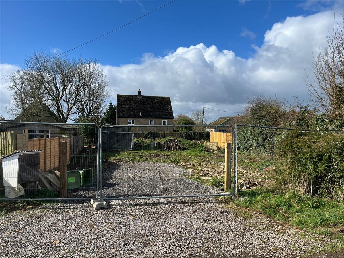 Property Image 7445f09d-8320-4ac8-b223-9455698da6ea
