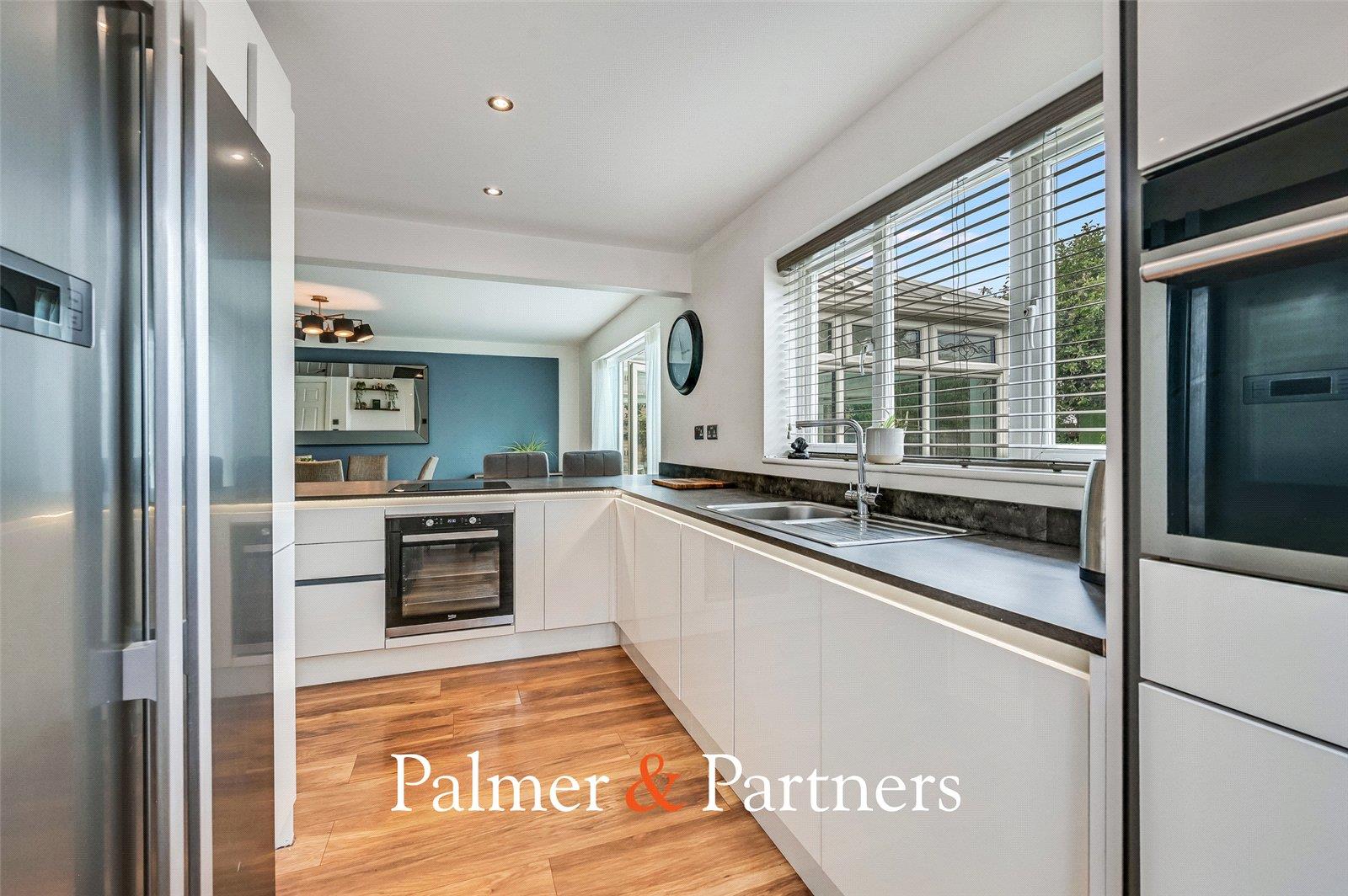 Property Image 74462cf2-b68c-4472-8447-1deb3afb0c1e