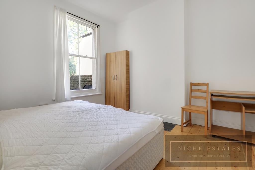 Property Image 74470adb-a6fc-4bc5-9a79-aaacc5354884