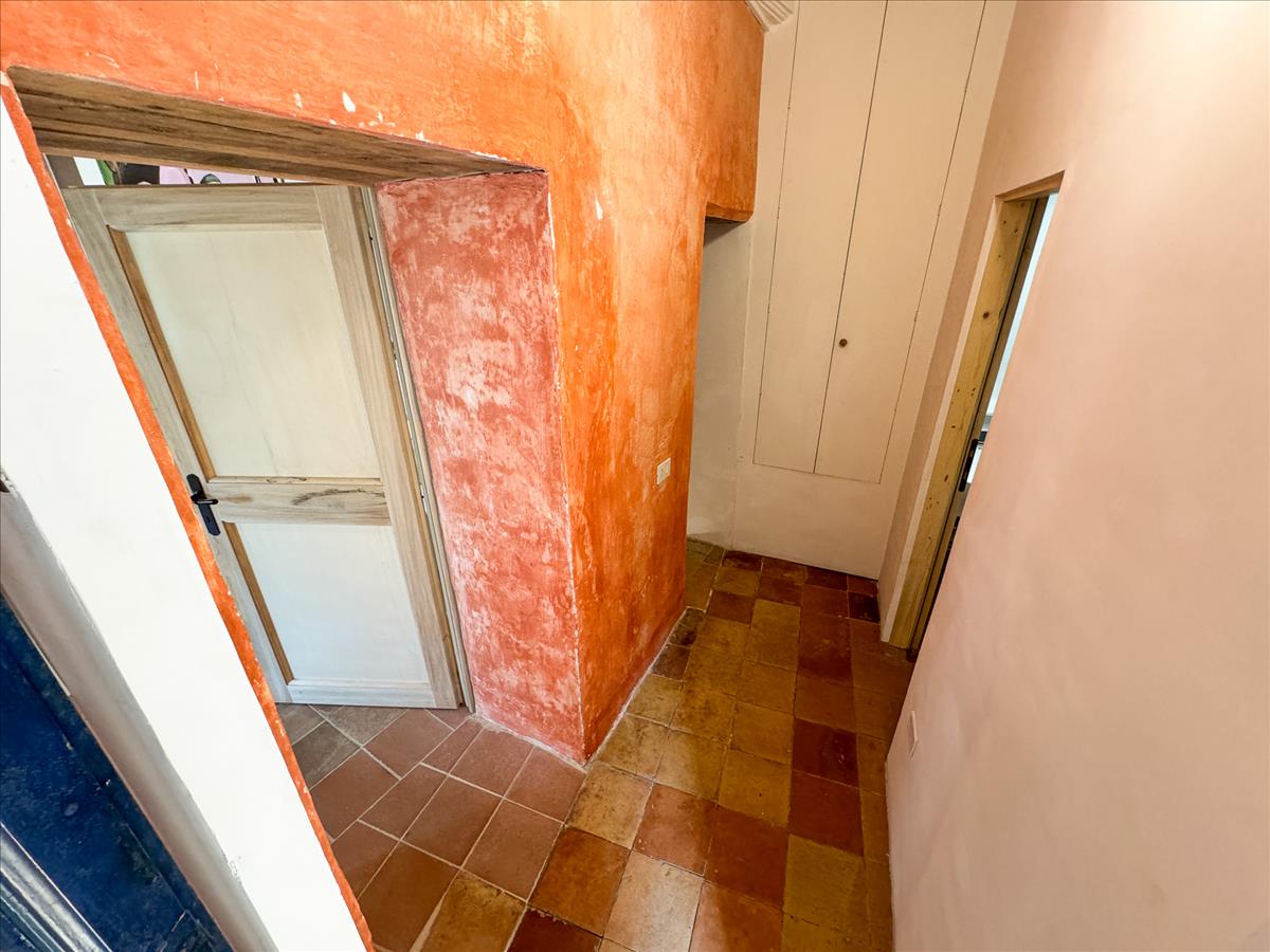 Property Image 74476441-6007-43b8-92be-17cf2249b944