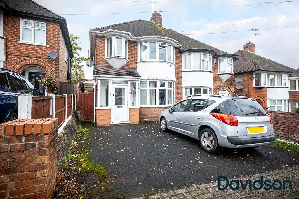 Property Image 74477335-b723-401b-96a2-84ec5bc3db51