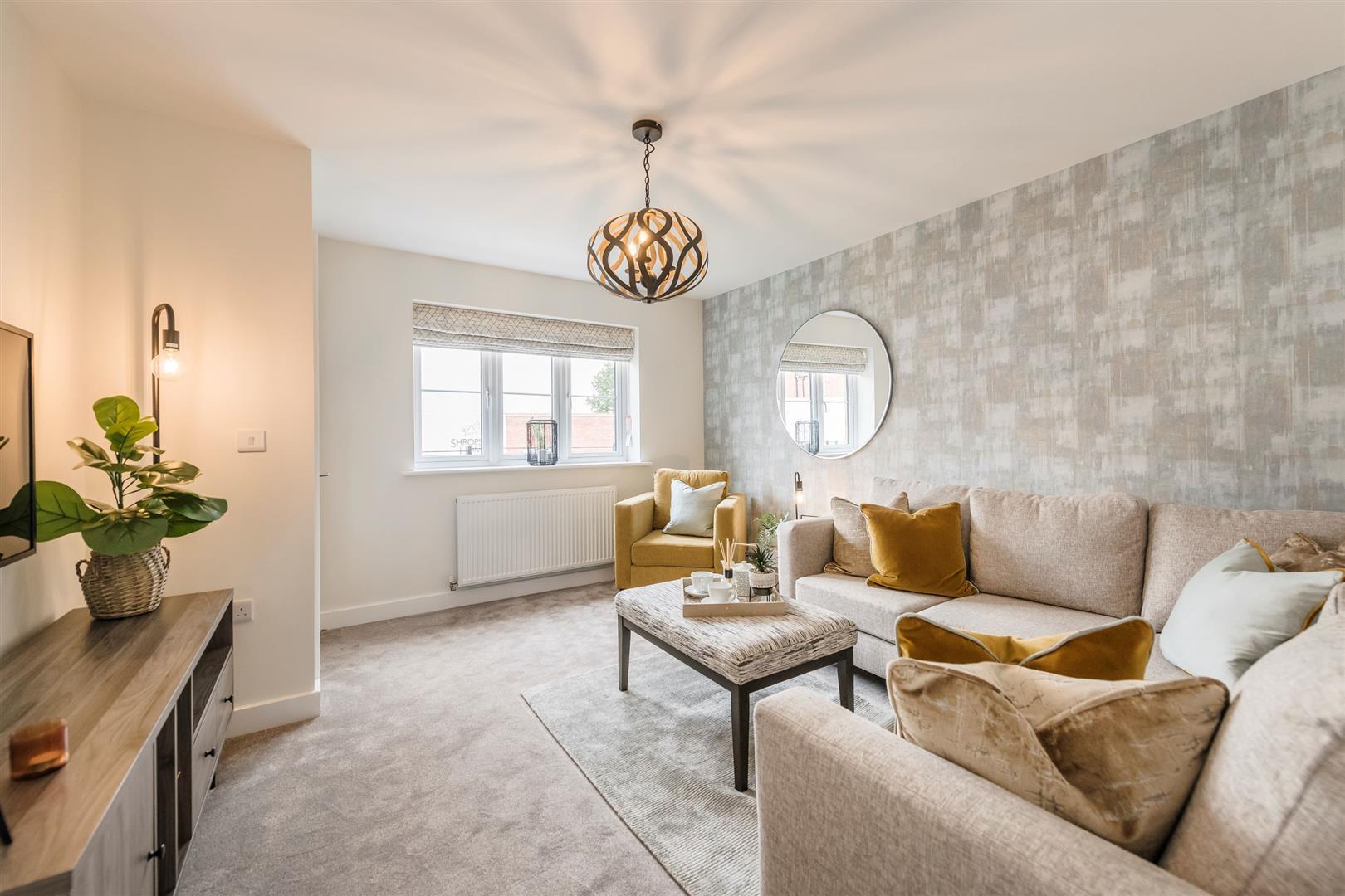 Property Image 74479479-c108-48e0-be7d-0c5bb72418fc