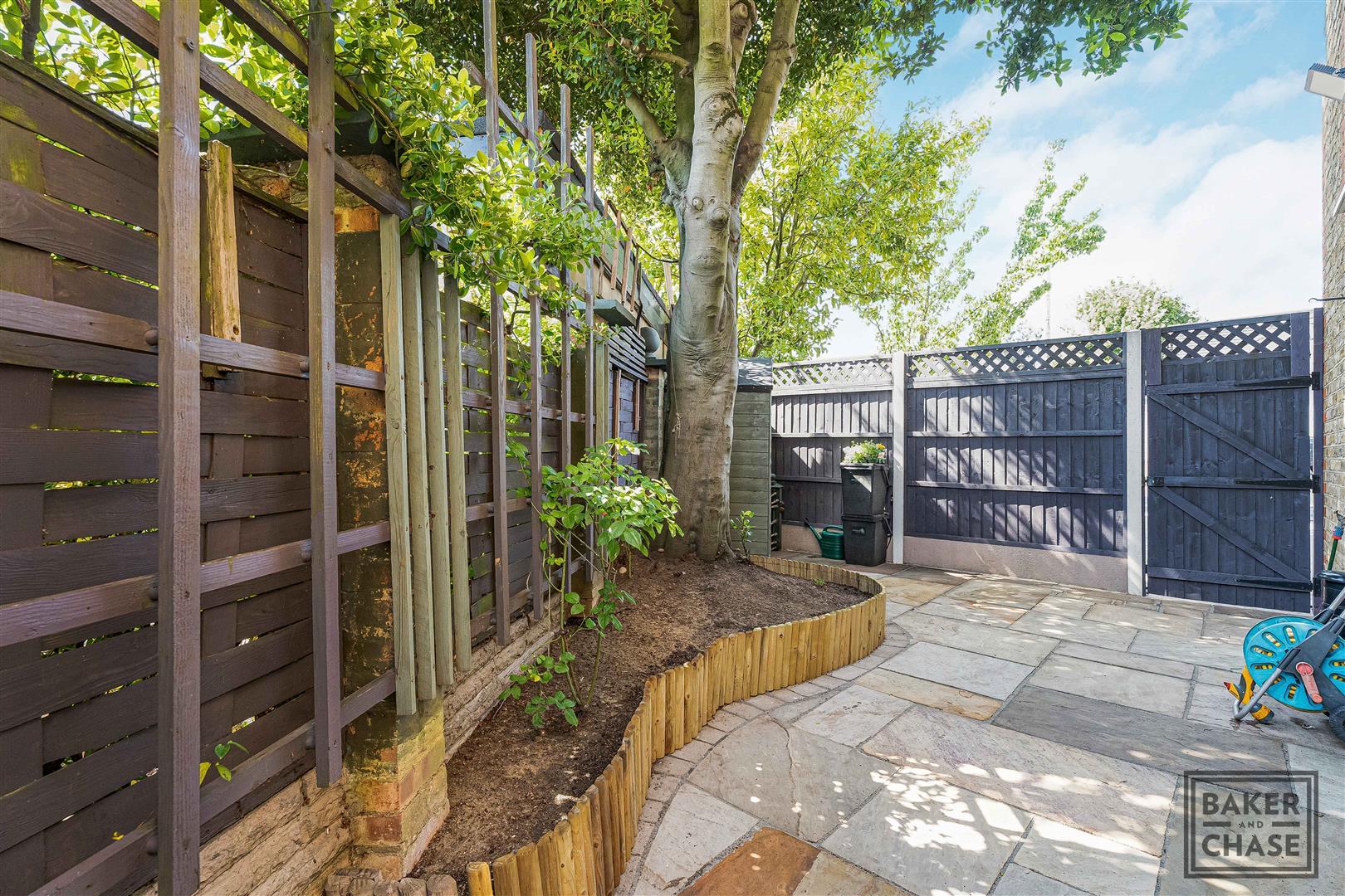 Property Image 7447abcb-4711-46f6-9828-813dc7530a00