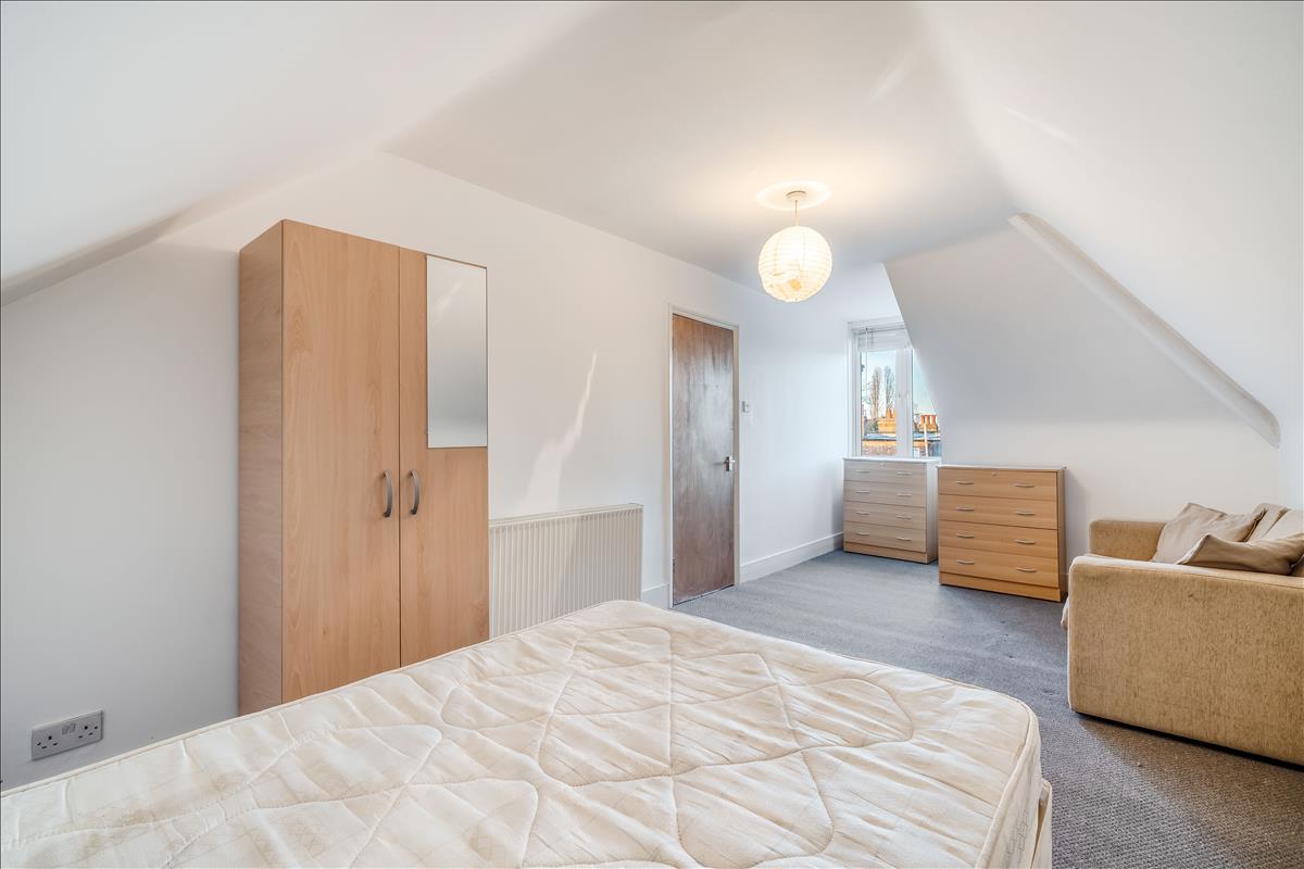 Property Image 744817a7-9d6c-48cb-9537-7108ae9b4fc1