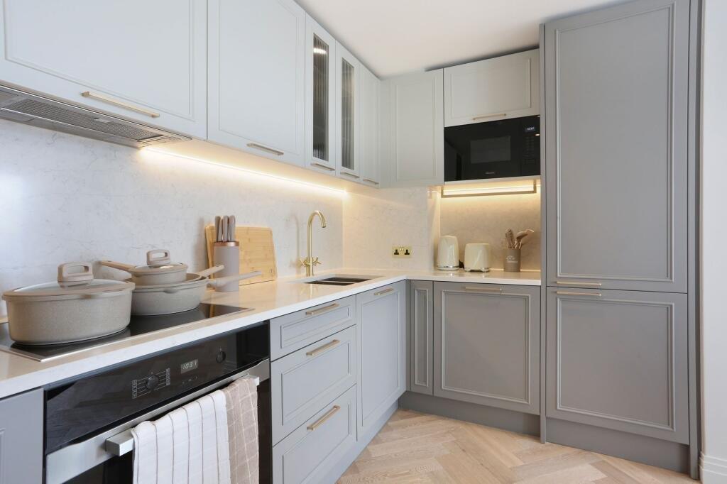 Property Image 7448d675-4245-4d32-a4a6-e641f39d73e6