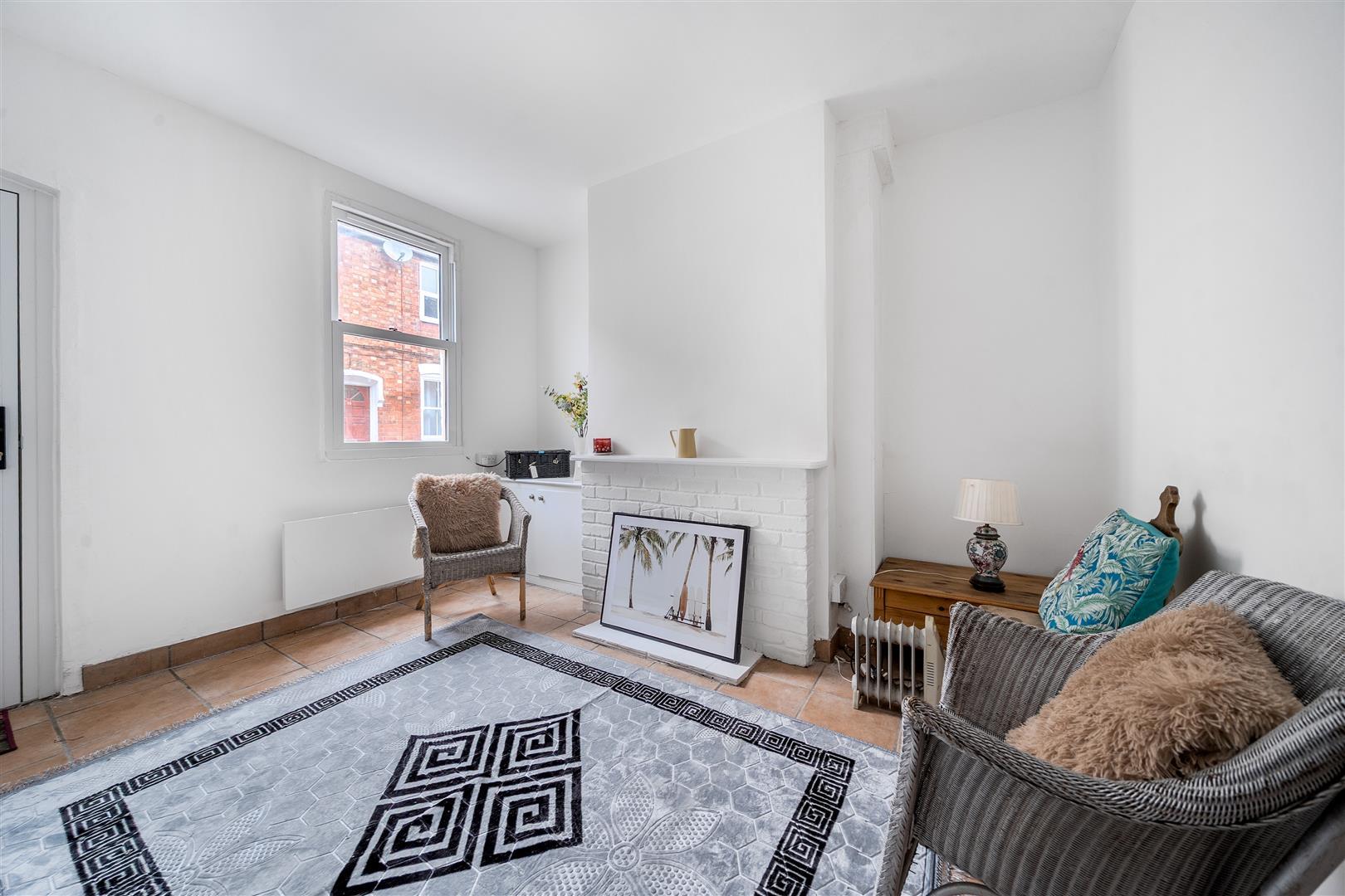 Property Image 7448f841-93c9-4d33-ad80-884bf8731c93