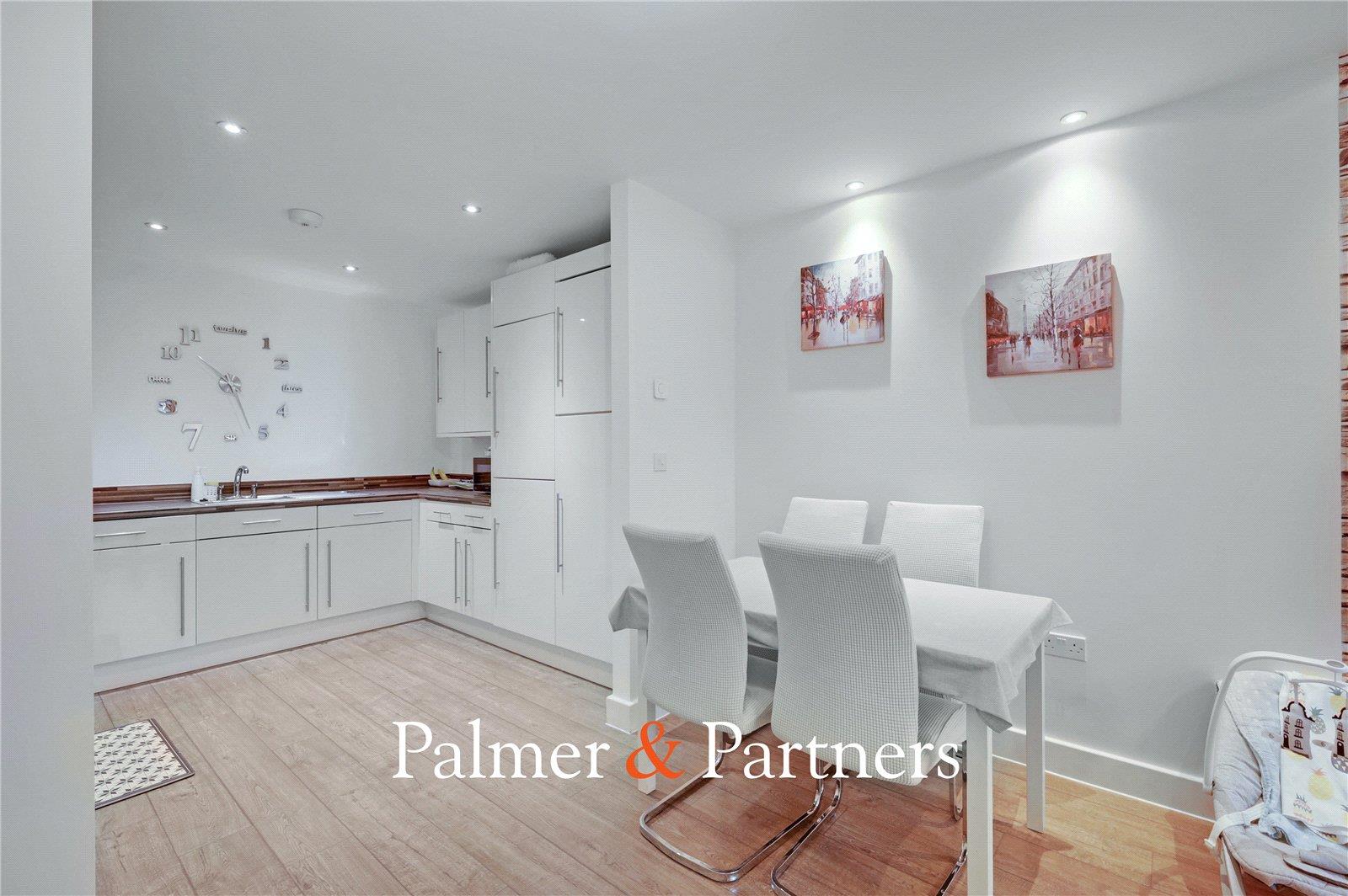Property Image 744902dd-d22c-4aa5-8487-cbe8ae1312a5
