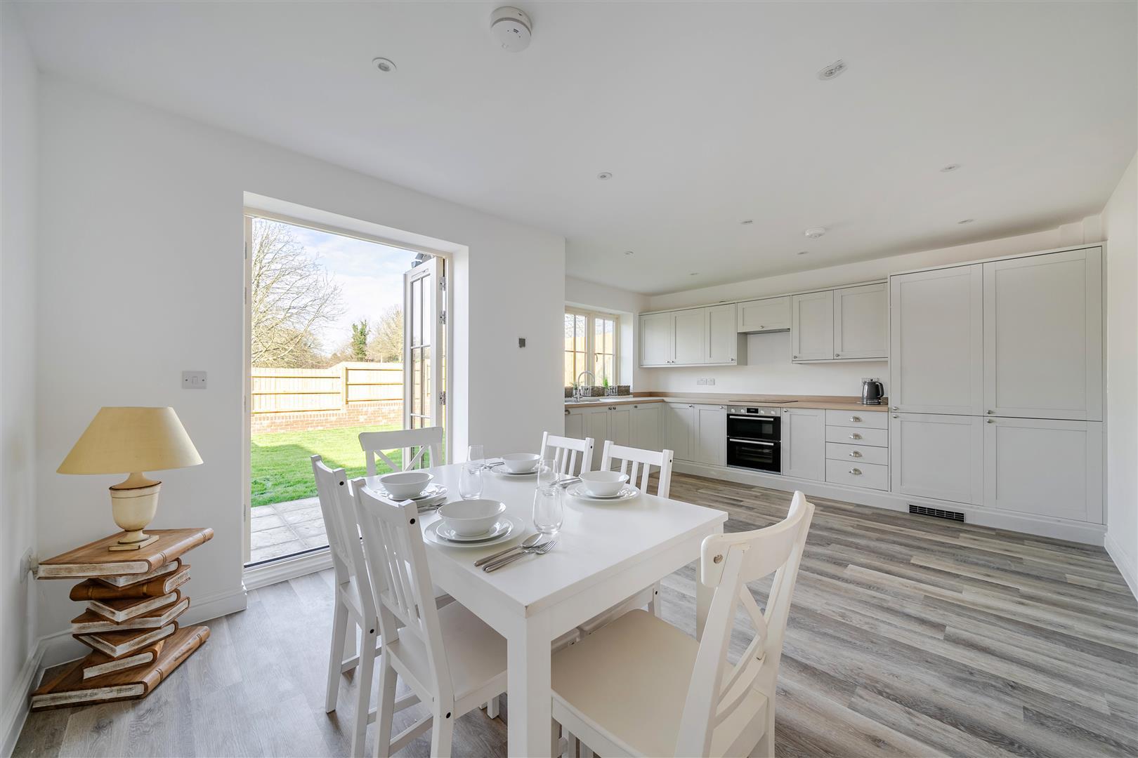 Property Image 7449649f-2331-40fb-ab66-76f256c605c2