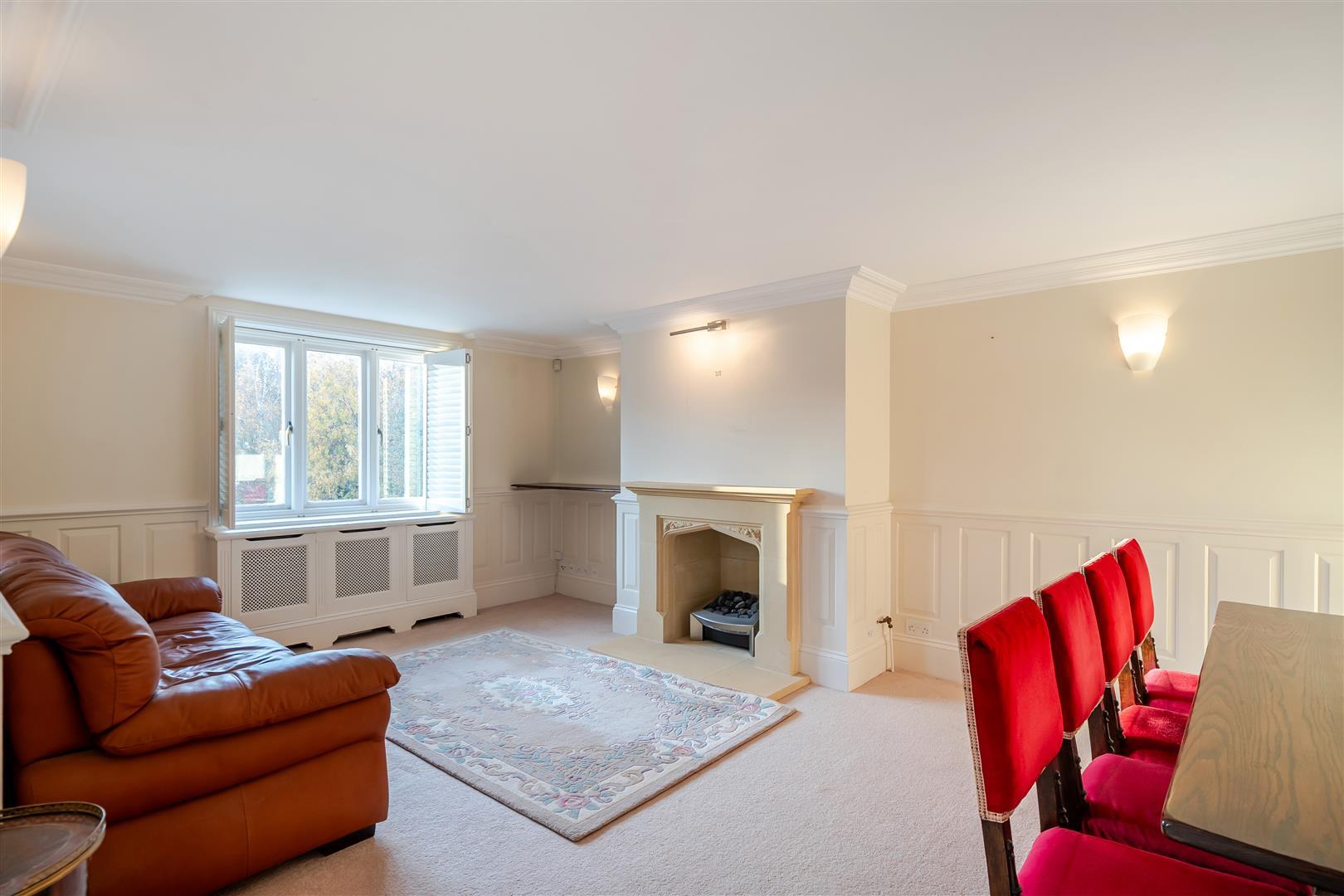 Property Image 74499b54-6b90-4cf8-8e40-1663852bb13d