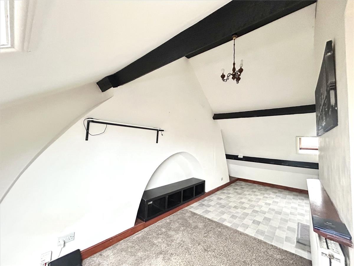Property Image7449b484-6f6b-4cec-9dab-ef992ca0d6a0