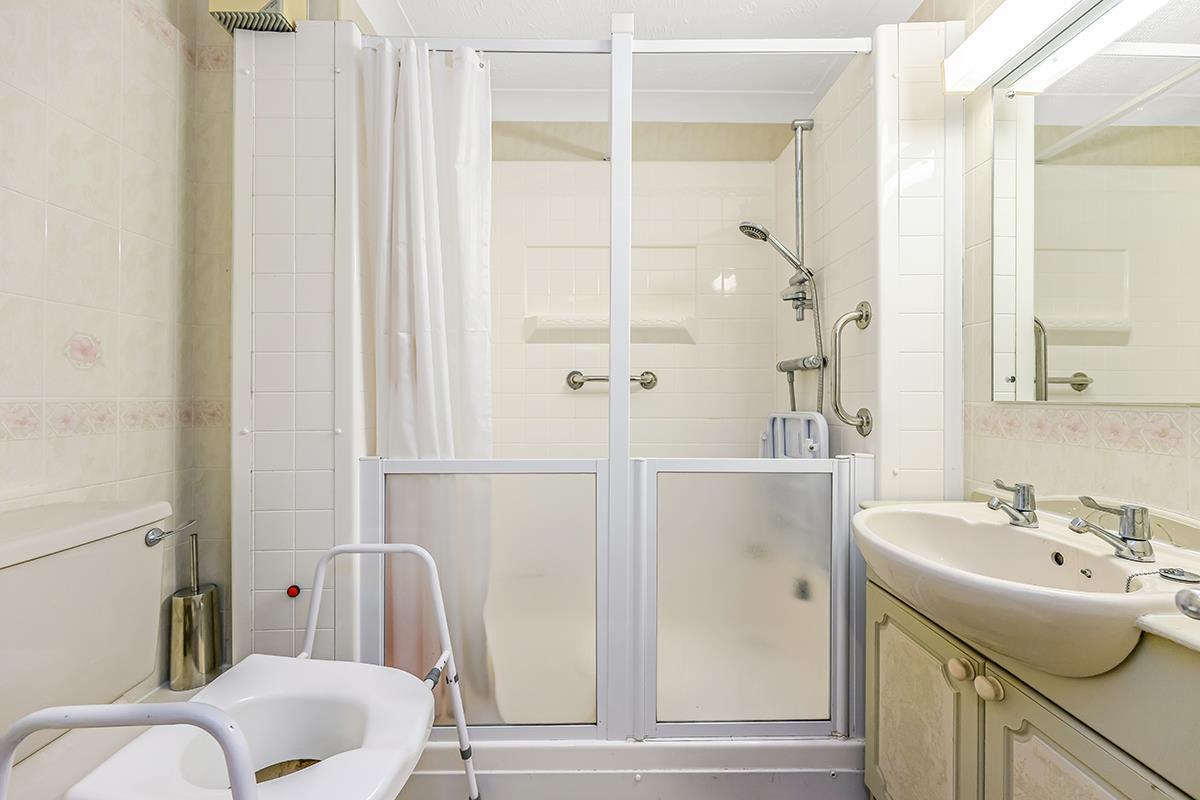 Property Image 7449b8a3-2379-4c4b-83d0-71ae71cffdea