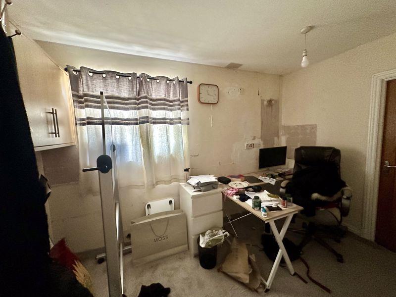 Property Image 744a386b-c099-46bf-882f-2cb9c00ce5b5